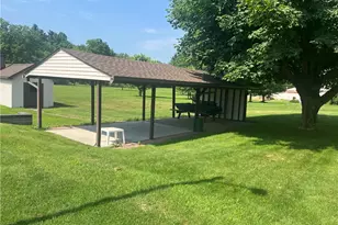 451&457 Joffre Cherry Valley Rd, Smith Township, PA 15021 - Photo 6