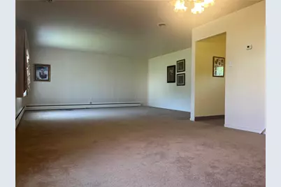 451&457 Joffre Cherry Valley Rd, Smith Township, PA 15021 - Photo 10