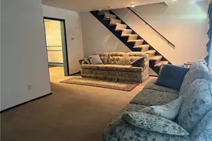 451&457 Joffre Cherry Valley Rd, Smith Township, PA 15021 - Photo 28