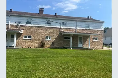 451&457 Joffre Cherry Valley Rd, Smith Township, PA 15021 - Photo 4