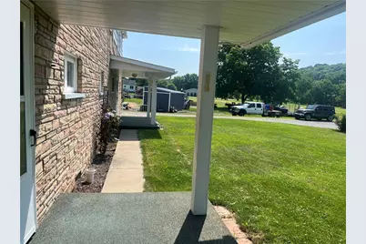 451&457 Joffre Cherry Valley Rd, Smith Township, PA 15021 - Photo 36