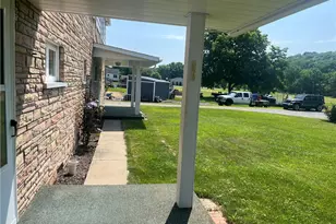 451&457 Joffre Cherry Valley Rd, Smith Township, PA 15021 - Photo 36