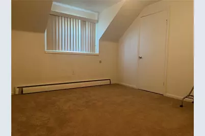 451&457 Joffre Cherry Valley Rd, Smith Township, PA 15021 - Photo 14