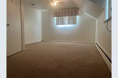 451&457 Joffre Cherry Valley Rd, Smith Township, PA 15021 - Photo 16