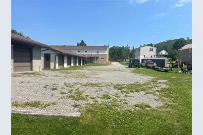 451&457 Joffre Cherry Valley Rd, Smith Township, PA 15021 - Photo 44