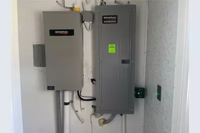 451&457 Joffre Cherry Valley Rd, Smith Township, PA 15021 - Photo 18