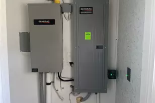 451&457 Joffre Cherry Valley Rd, Smith Township, PA 15021 - Photo 18