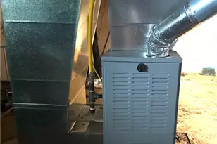 304 Elm Ave, Sharon, PA 16146 - Photo 16