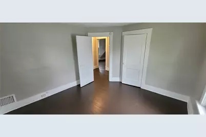 304 Elm Ave, Sharon, PA 16146 - Photo 14