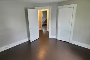 304 Elm Ave, Sharon, PA 16146 - Photo 14