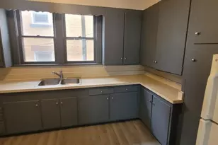 304 Elm Ave, Sharon, PA 16146 - Photo 6