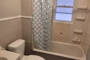 304 Elm Ave, Sharon, PA 16146 - Photo 10