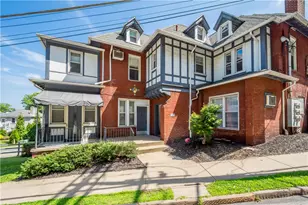 5211 Wilkins Ave, Pittsburgh, PA 15217 - Photo 1