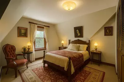 24 Shady Ave, Burgettstown Boro, PA 15021 - Photo 38