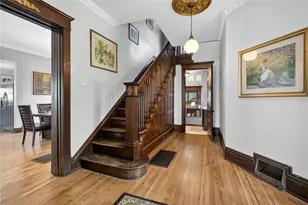 24 Shady Ave, Burgettstown Boro, PA 15021 - Photo 16