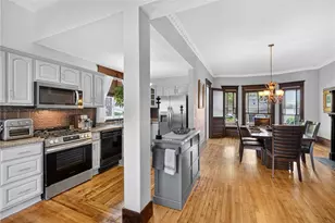 24 Shady Ave, Burgettstown Boro, PA 15021 - Photo 22