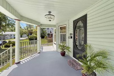 24 Shady Ave, Burgettstown Boro, PA 15021 - Photo 4