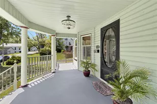 24 Shady Ave, Burgettstown Boro, PA 15021 - Photo 4