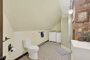 24 Shady Ave, Burgettstown Boro, PA 15021 - Photo 40