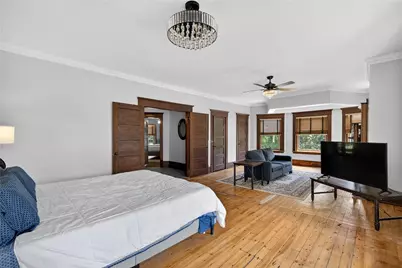 24 Shady Ave, Burgettstown Boro, PA 15021 - Photo 28