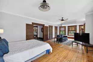 24 Shady Ave, Burgettstown Boro, PA 15021 - Photo 28