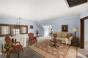 24 Shady Ave, Burgettstown Boro, PA 15021 - Photo 36