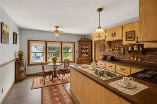 24 Shady Ave, Burgettstown Boro, PA 15021 - Photo 44