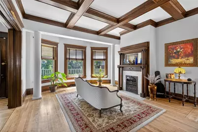 24 Shady Ave, Burgettstown Boro, PA 15021 - Photo 12