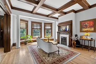 24 Shady Ave, Burgettstown Boro, PA 15021 - Photo 12