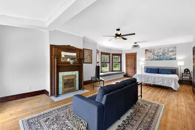 24 Shady Ave, Burgettstown Boro, PA 15021 - Photo 30