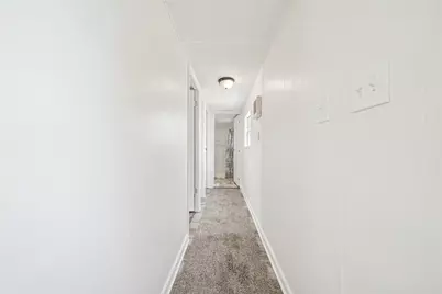 247 Colleen Ln, Hempfield Township, PA 15644 - Photo 16