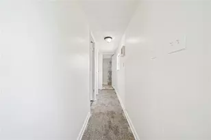 247 Colleen Ln, Hempfield Township, PA 15644 - Photo 16