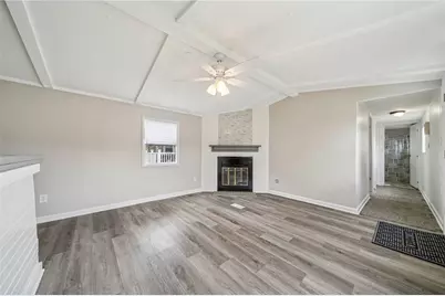 247 Colleen Ln, Hempfield Township, PA 15644 - Photo 6