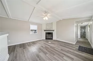 247 Colleen Ln, Hempfield Township, PA 15644 - Photo 6