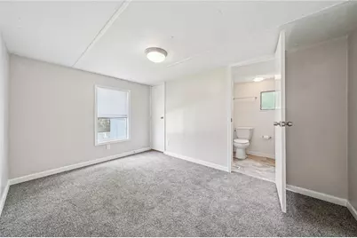 247 Colleen Ln, Hempfield Township, PA 15644 - Photo 10