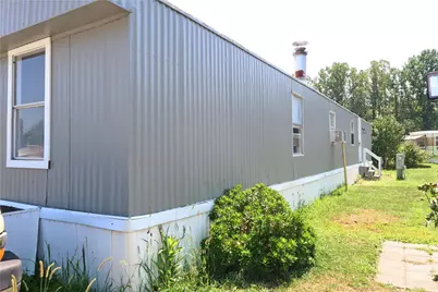 247 Colleen Ln, Hempfield Township, PA 15644 - Photo 24