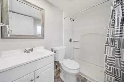 247 Colleen Ln, Hempfield Township, PA 15644 - Photo 14