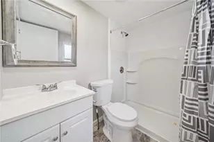 247 Colleen Ln, Hempfield Township, PA 15644 - Photo 14