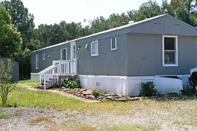 247 Colleen Ln, Hempfield Township, PA 15644 - Photo 28