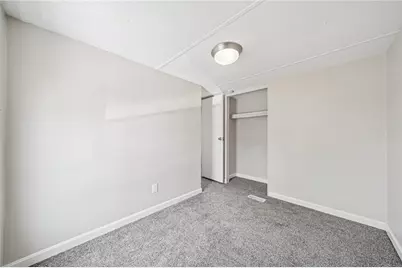 247 Colleen Ln, Hempfield Township, PA 15644 - Photo 20