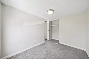 247 Colleen Ln, Hempfield Township, PA 15644 - Photo 20