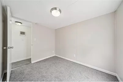 247 Colleen Ln, Hempfield Township, PA 15644 - Photo 18