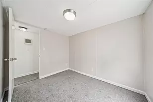 247 Colleen Ln, Hempfield Township, PA 15644 - Photo 18