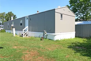 247 Colleen Ln, Hempfield Township, PA 15644 - Photo 26