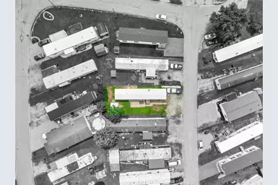 247 Colleen Ln, Hempfield Township, PA 15644 - Photo 30