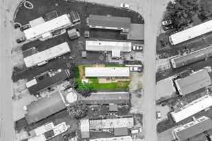 247 Colleen Ln, Hempfield Township, PA 15644 - Photo 30