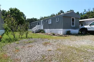 247 Colleen Ln, Hempfield Township, PA 15644 - Photo 1