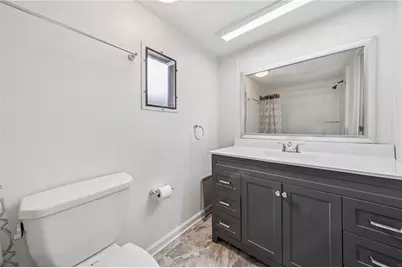 247 Colleen Ln, Hempfield Township, PA 15644 - Photo 12