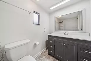 247 Colleen Ln, Hempfield Township, PA 15644 - Photo 12