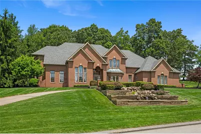 532 Salem Heights Dr, Pine Township, PA 15044 - Photo 1